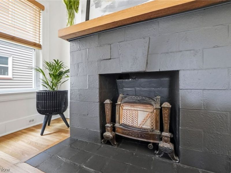 1215 Ethel Avenue , Lakewood, OH 44107 Photo 9