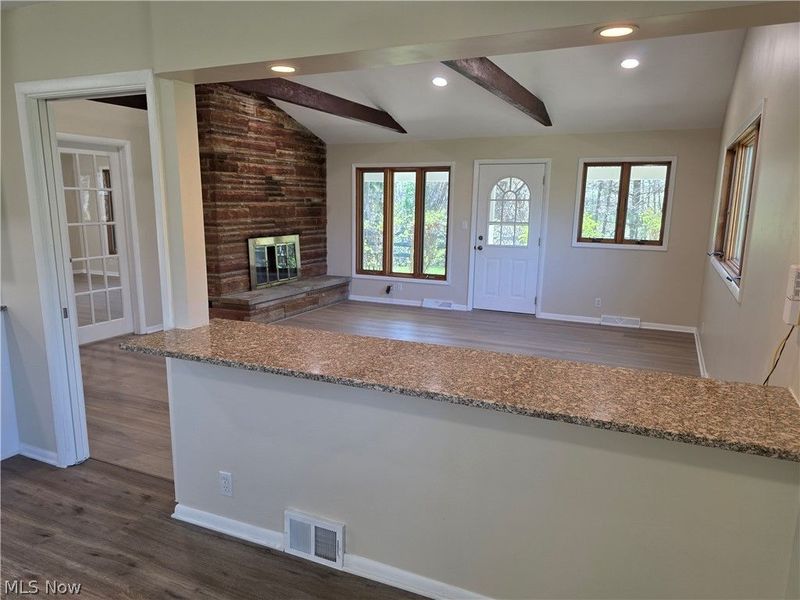 7156 Walton Road , Walton Hills, OH 44146 Photo 10