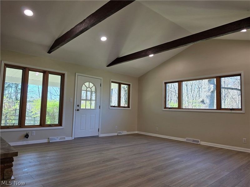 7156 Walton Road , Walton Hills, OH 44146 Photo 11