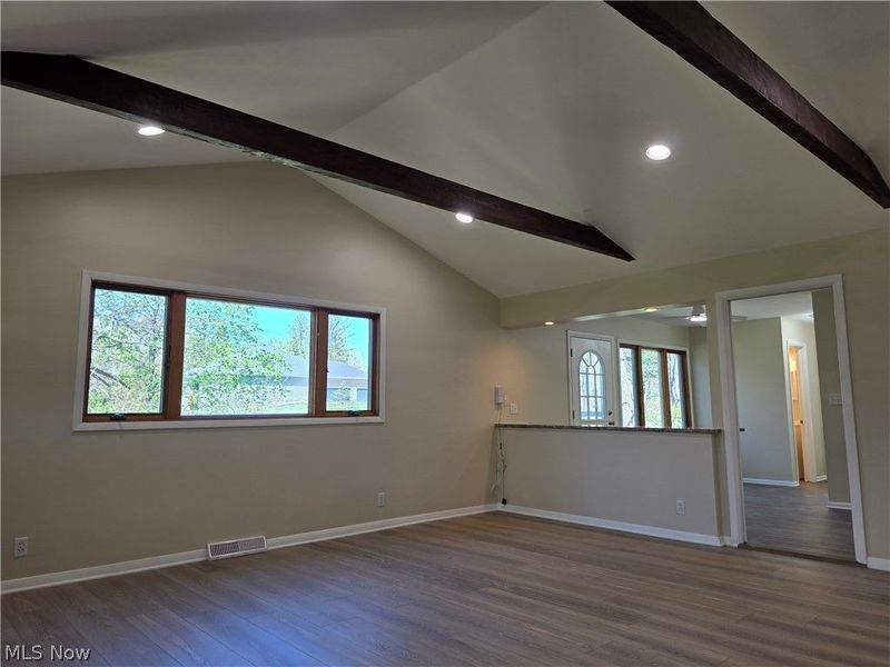 7156 Walton Road , Walton Hills, OH 44146 Photo 12