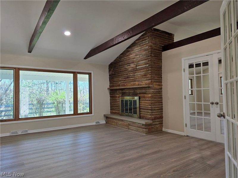 7156 Walton Road, Walton Hills, OH 44146 Photo 13