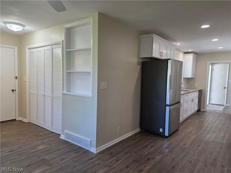 7156 Walton Road , Walton Hills, OH 44146 Photo 14