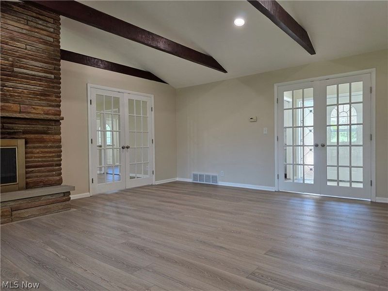 7156 Walton Road , Walton Hills, OH 44146 Photo 15