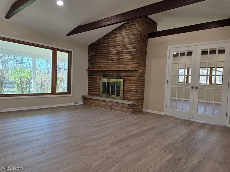 7156 Walton Road , Walton Hills, OH 44146 Photo 16