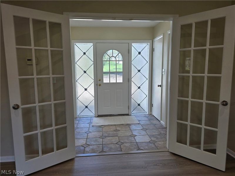 7156 Walton Road , Walton Hills, OH 44146 Photo 18