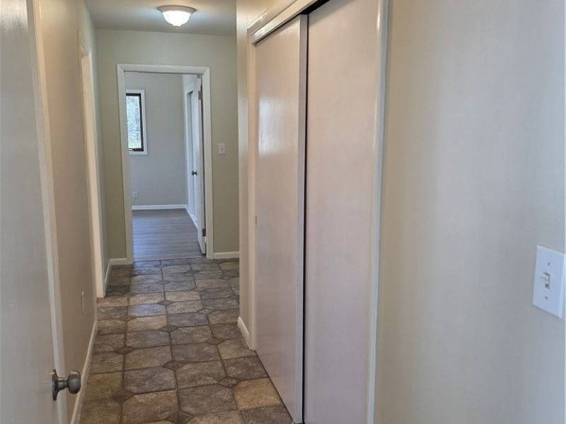 7156 Walton Road , Walton Hills, OH 44146 Photo 19