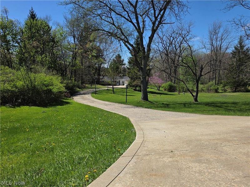 7156 Walton Road , Walton Hills, OH 44146 Photo 2