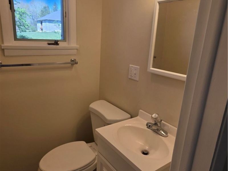 7156 Walton Road , Walton Hills, OH 44146 Photo 20