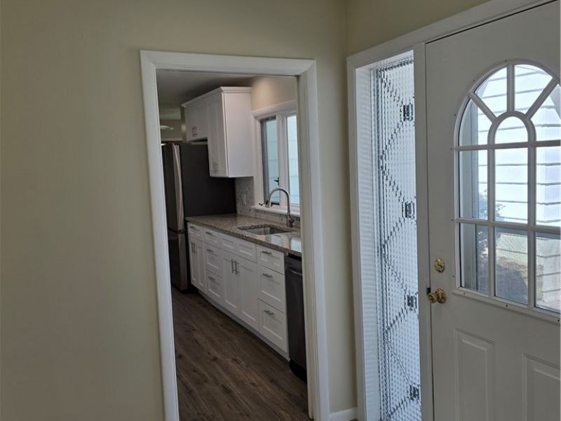 7156 Walton Road , Walton Hills, OH 44146 Photo 21