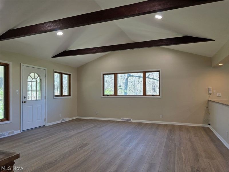 7156 Walton Road , Walton Hills, OH 44146 Photo 22