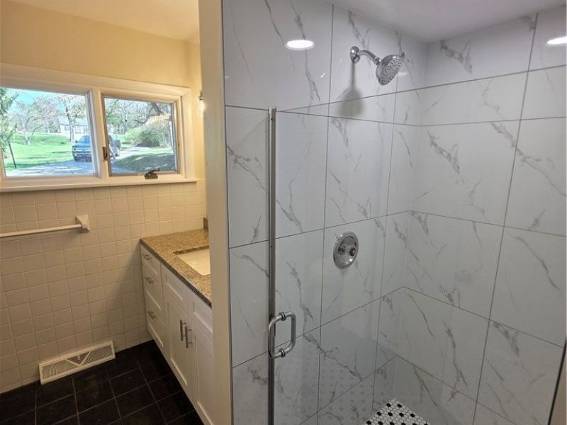 7156 Walton Road , Walton Hills, OH 44146 Photo 24