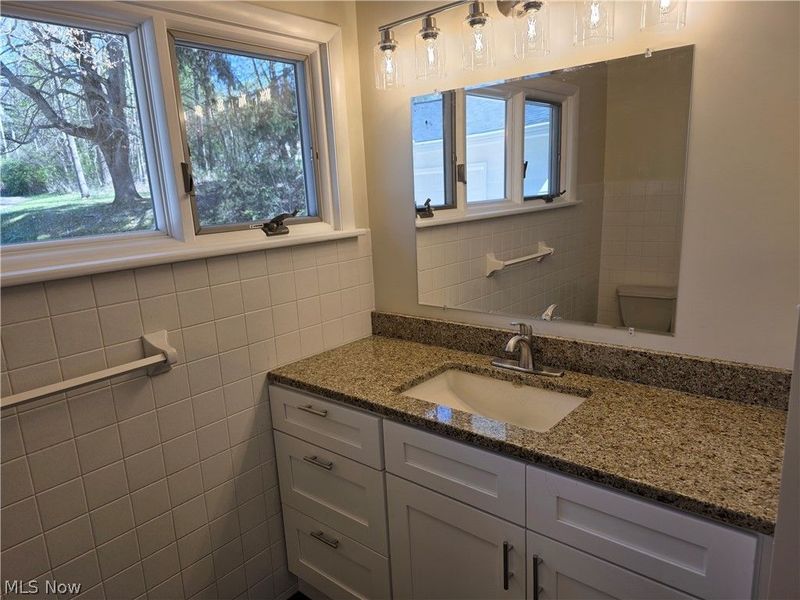 7156 Walton Road , Walton Hills, OH 44146 Photo 25