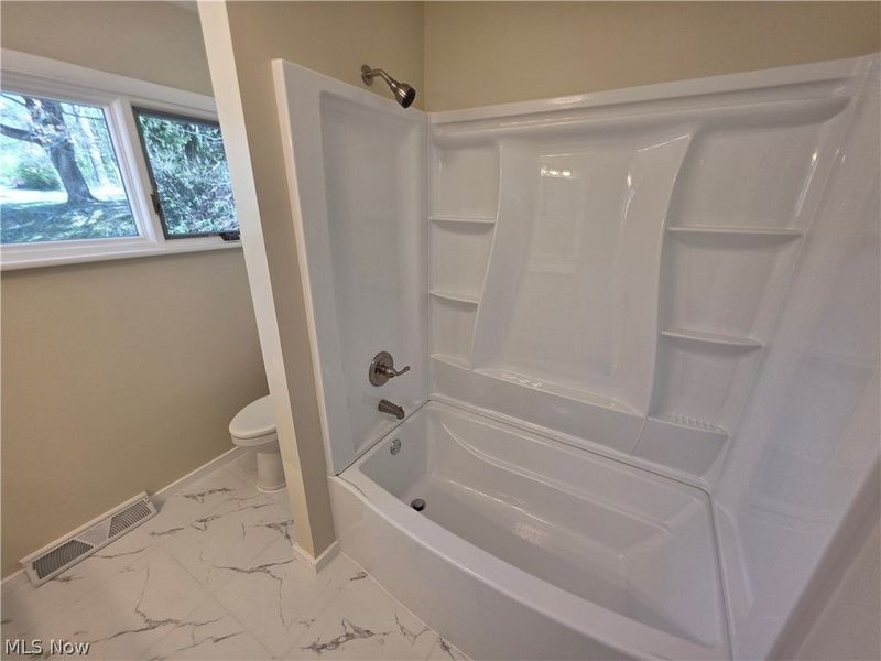 7156 Walton Road , Walton Hills, OH 44146 Photo 26