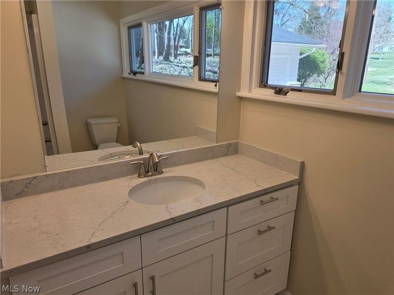 7156 Walton Road , Walton Hills, OH 44146 Photo 27