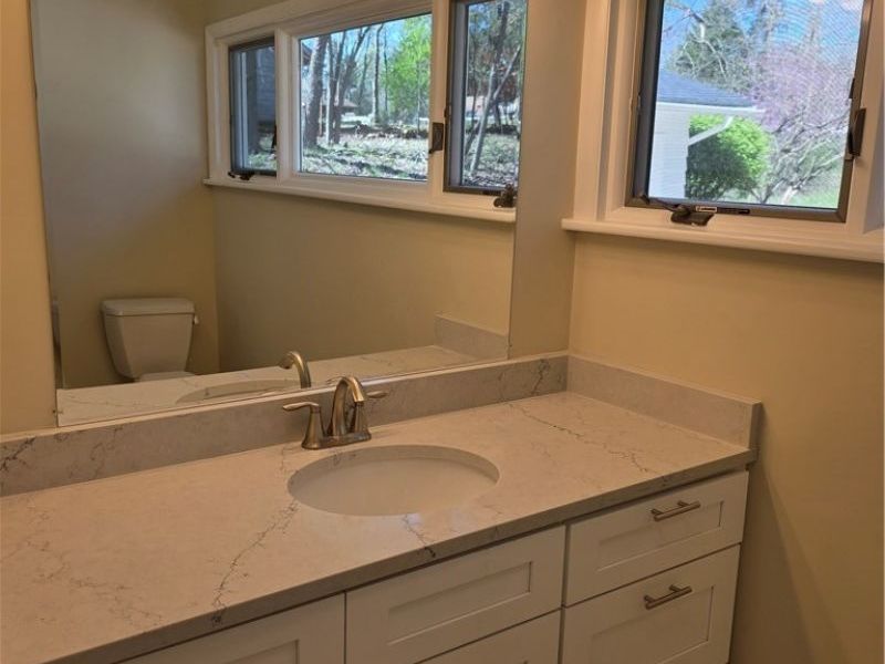 7156 Walton Road , Walton Hills, OH 44146 Photo 28