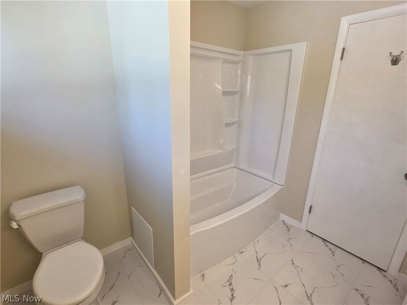 7156 Walton Road , Walton Hills, OH 44146 Photo 29