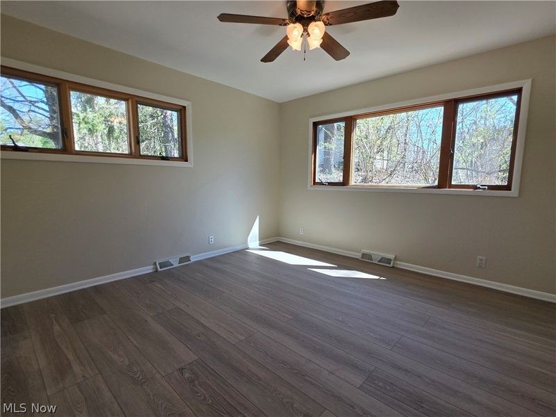 7156 Walton Road , Walton Hills, OH 44146 Photo 30