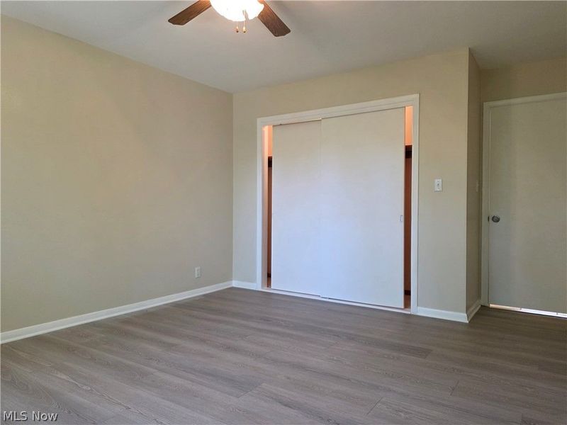 7156 Walton Road , Walton Hills, OH 44146 Photo 31