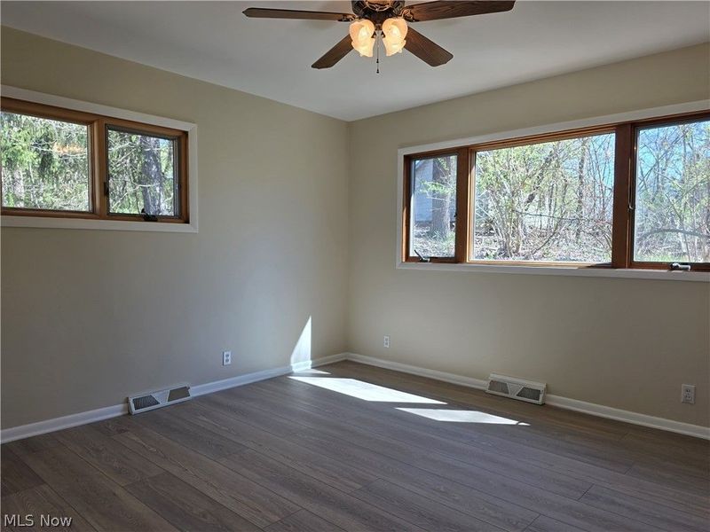 7156 Walton Road , Walton Hills, OH 44146 Photo 32