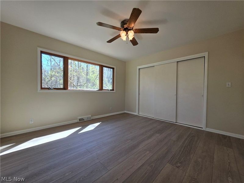 7156 Walton Road , Walton Hills, OH 44146 Photo 33