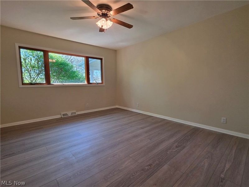 7156 Walton Road , Walton Hills, OH 44146 Photo 34