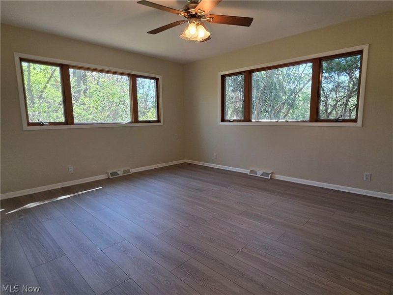 7156 Walton Road , Walton Hills, OH 44146 Photo 35