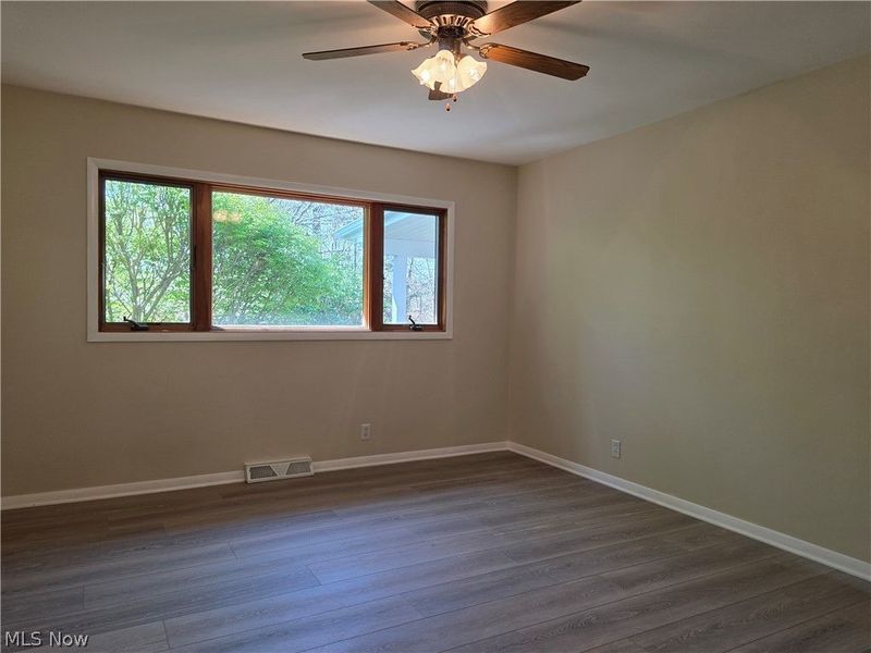 7156 Walton Road , Walton Hills, OH 44146 Photo 36