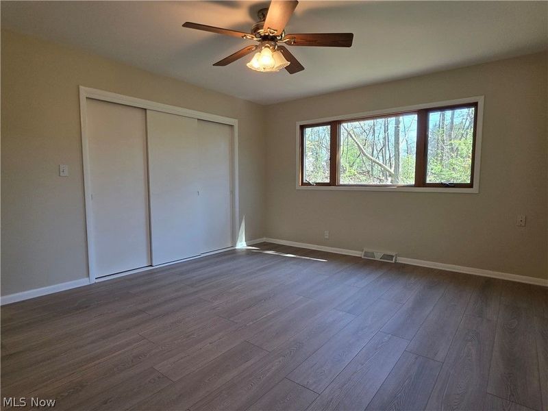 7156 Walton Road , Walton Hills, OH 44146 Photo 37