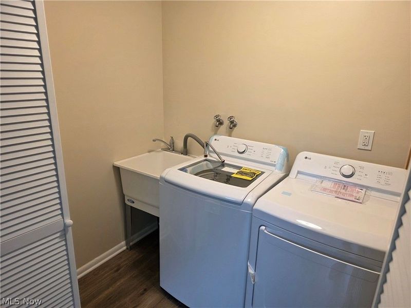 7156 Walton Road, Walton Hills, OH 44146 Photo 38