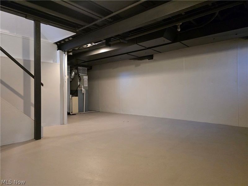 7156 Walton Road , Walton Hills, OH 44146 Photo 38