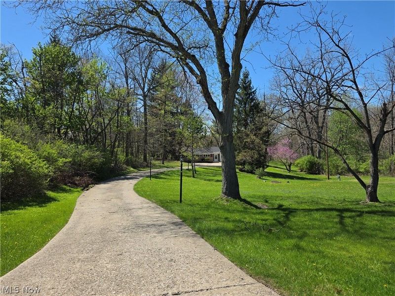 7156 Walton Road , Walton Hills, OH 44146 Photo 39