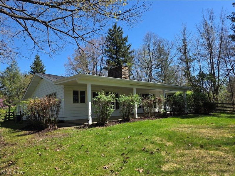 7156 Walton Road , Walton Hills, OH 44146 Photo 40