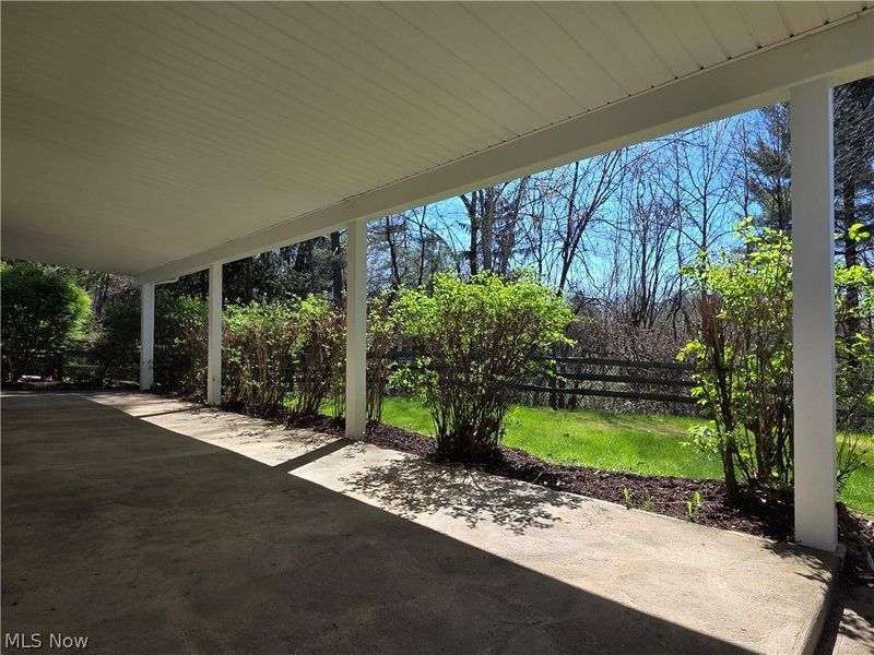 7156 Walton Road, Walton Hills, OH 44146 Photo 42