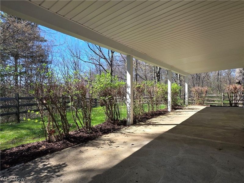 7156 Walton Road , Walton Hills, OH 44146 Photo 42