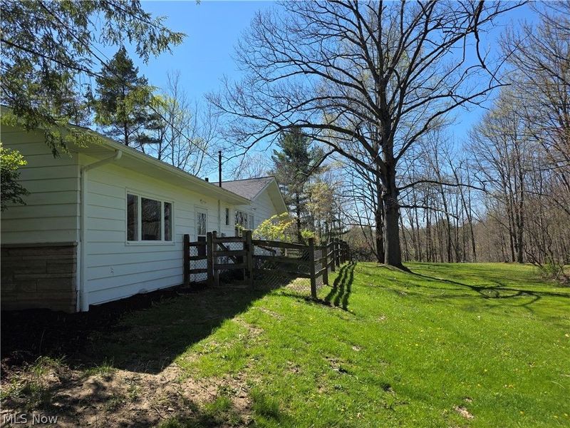 7156 Walton Road , Walton Hills, OH 44146 Photo 43