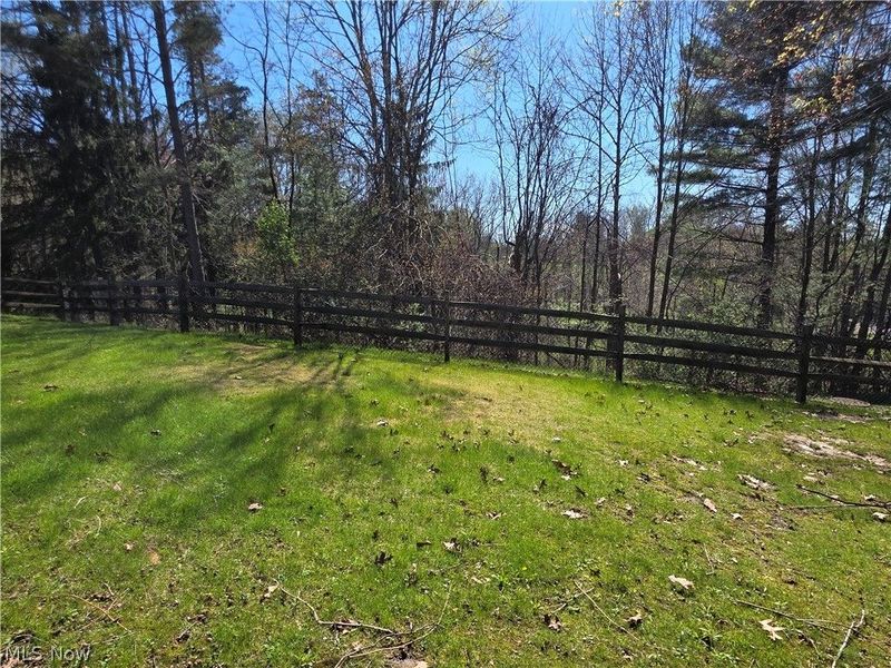 7156 Walton Road , Walton Hills, OH 44146 Photo 44