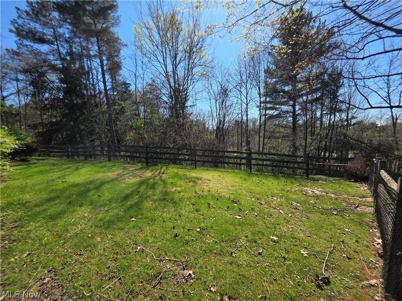 7156 Walton Road , Walton Hills, OH 44146 Photo 45