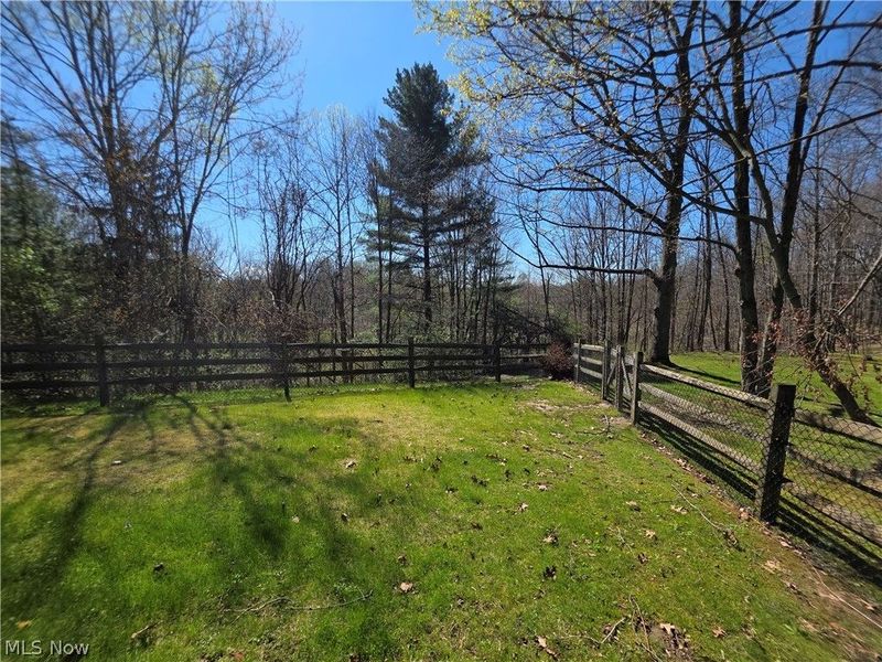 7156 Walton Road , Walton Hills, OH 44146 Photo 46