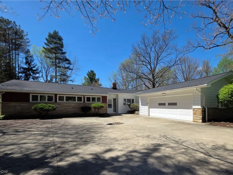 7156 Walton Road , Walton Hills, OH 44146 Photo 47