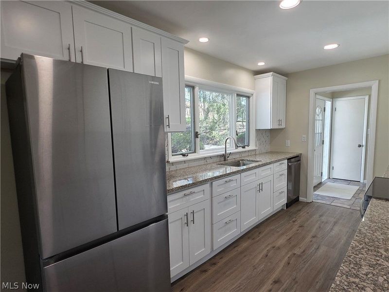 7156 Walton Road , Walton Hills, OH 44146 Photo 6