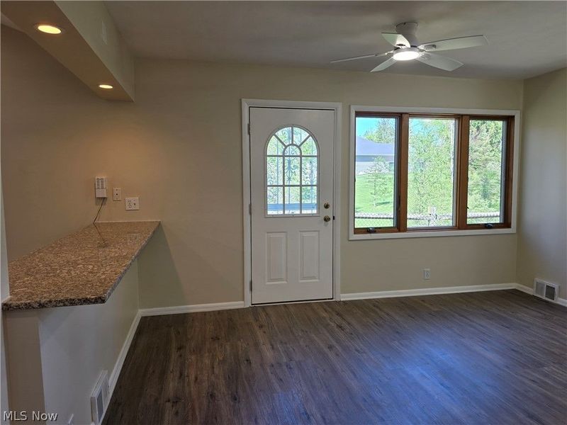 7156 Walton Road , Walton Hills, OH 44146 Photo 7