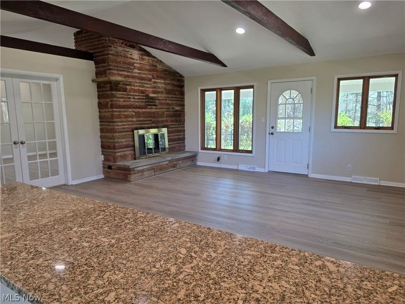 7156 Walton Road , Walton Hills, OH 44146 Photo 9