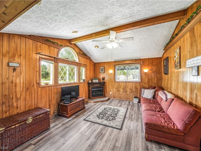 2772 Fairfax Street , Streetsboro, OH 44241 Photo 10