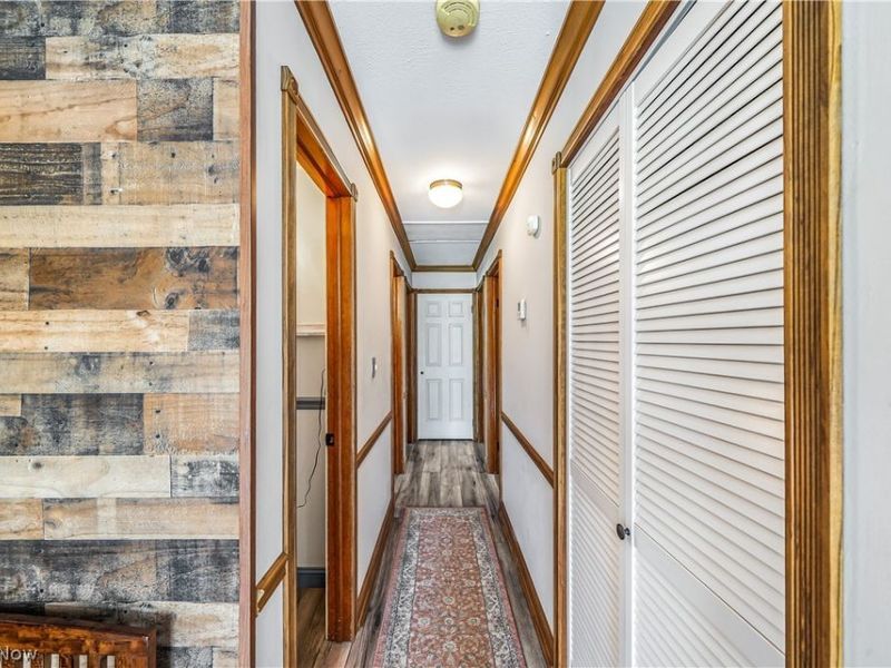 2772 Fairfax Street , Streetsboro, OH 44241 Photo 11