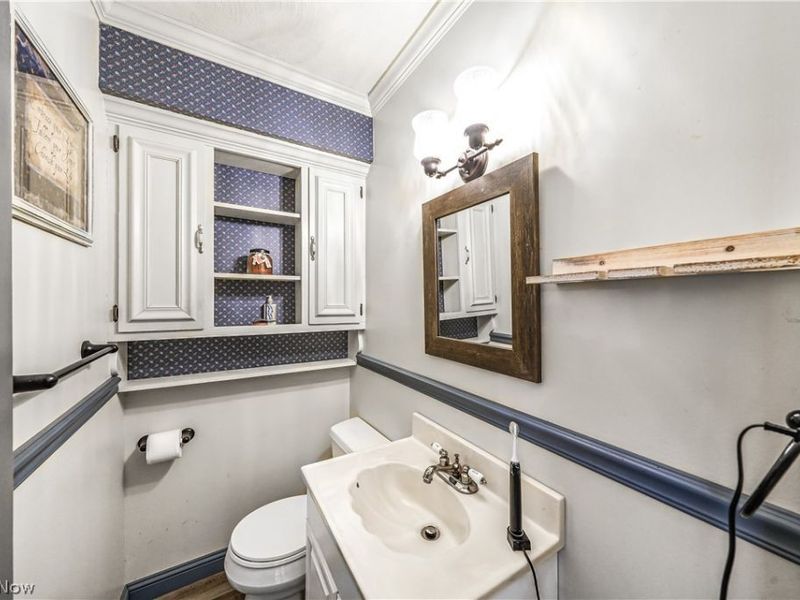 2772 Fairfax Street , Streetsboro, OH 44241 Photo 12