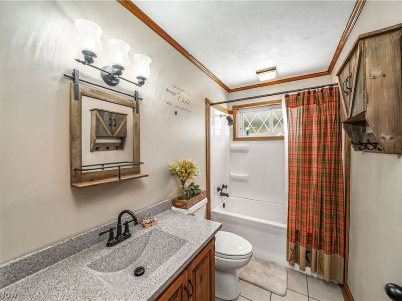 2772 Fairfax Street , Streetsboro, OH 44241 Photo 13