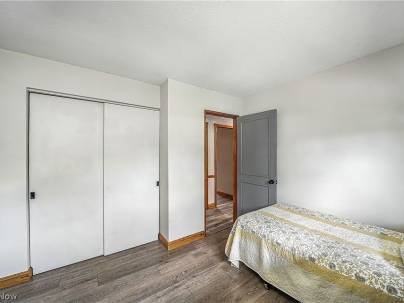 2772 Fairfax Street , Streetsboro, OH 44241 Photo 14