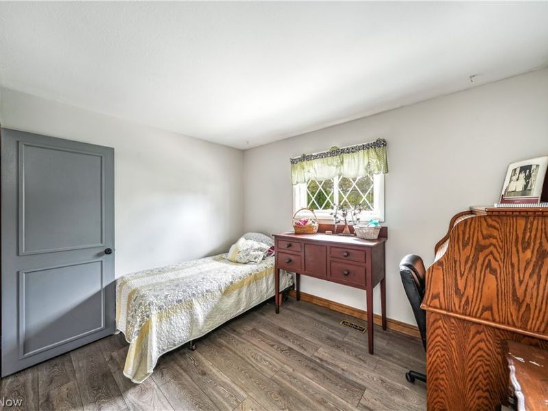 2772 Fairfax Street , Streetsboro, OH 44241 Photo 15