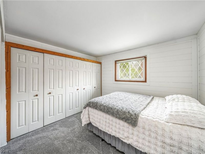 2772 Fairfax Street , Streetsboro, OH 44241 Photo 16