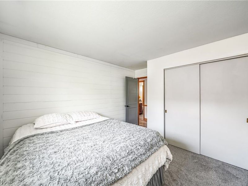 2772 Fairfax Street , Streetsboro, OH 44241 Photo 17